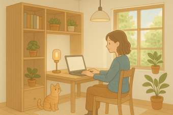 7a39d4a3-17e8-4e09-8d0b-6b8cbb8bbd4a